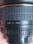 Ръчно фокусен Samyang 85mm/F-1,4 Aspherical за Pentax K., снимка 5