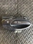Външна дръжка предна дясна врата черна за Citroen C5 (2001-2005) 9638398280, снимка 1