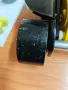 Нископрофилен хидравличен крик 2.5T VEVOR / 85 - 380 mm, снимка 4