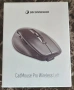 Безжична мишка 3Dconnexion CadMouse Pro, снимка 1