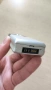 Ericsson T610 - Перфектно състояние, снимка 6