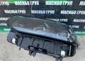 Фарове BMW LED фар Black Shadow Line за Бмв Х3 Г01 фейс Bmw X3 G01 Bmw X4 G02 LCI, снимка 12