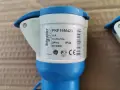 Промишлени контакти  SCHNEIDER 2P,IP44,16A  и SCAME  2P,IP44,32A, снимка 12