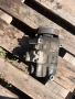 компресор за климатик vw golf 5, touran,caddy,passat, снимка 3