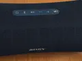 SONY ULT 7 Bluetooth тонколона, снимка 2