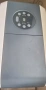 Мобилен климатик Ayco MAK35CH, 12 000 BTU,, снимка 5