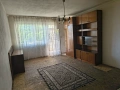 Продава се 3-стаен апартамент, гр. Добрич, Пазара, снимка 9