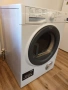 Сушилня Ariston Hotpoint, снимка 2