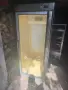 Хладилни витрини, снимка 1
