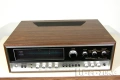 Ресивър  Pioneer model qx-8000, снимка 3