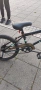 Велосипед BMX , снимка 6
