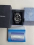 Seiko 5 Sports SRPD73K1, снимка 9