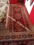 Пътеки с чипровски десен 80х150 , 80х200 , 80х300 , 160х250 красота и уют за дома, снимка 11