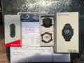 Продавам Coros Pace 4 Black Crystal  нов, снимка 1