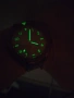 TC-9 automatic bronze diver watch, снимка 4