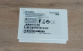 Samsung Galaxy A52 с Гаранция, снимка 3