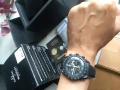 Swatch Omega Mission to the moon , снимка 4
