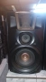 TECHNICS SB-EH60, снимка 5