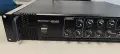 Крайно стъпало Omnitronic MP-60, снимка 5