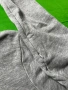 HOODRICH TRACKSUIT (HOODIE + JOGGERS), снимка 5