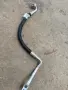 9856368980 маркуч тръба за компресор за климатик от Peugeot 2008 двигател HNK, 1.2 PureTech 101 кс., снимка 3