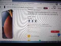 REDMI Note 15 Pro НОВ 36м Гаранция , снимка 6