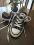 Кецове Converse, 36 номер, снимка 1