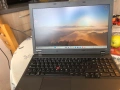 Продавам лаптоп LENOVO THINKPAD L540., снимка 1