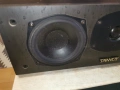TANNOY-ВНОС SWISS 0706260855L4, снимка 12