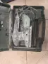 виброшлайф Bosch PSS 200 AC, снимка 1