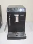 Кафе машини 120 € , снимка 11