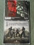 Carcass - Napalm - Obituary - Bolt - Hypocrisy , снимка 17