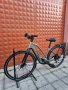 Електрически градски велосипед Trek FX+ 7 Midstep / като нов / 500 км, снимка 9