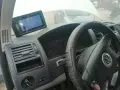 Автомобилна компютърна диагностика на ваш адрес в София, снимка 2