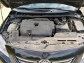 Toyota Corolla 2.0 D4D 126kw, снимка 9