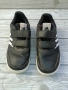 Adidas N 31 маратонки, снимка 2
