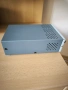 Стабилизиран токоизправител VOLTCRAFT FSP 1212 Настолен захранващ блок 11 - 15 V DC 12 A , снимка 2