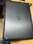 Лаптоп DELL Lattitude E5430, снимка 2