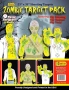 Зомби Мишени (Zombie Target), снимка 2