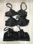 WONDERBRA, Victoria Secrets луксозни сутиени, снимка 1