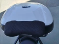 Куфар за мотор Givi V46 monokey, снимка 5