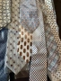 Нови вратовръзки, снимка 5