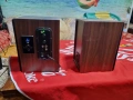 Audizio  Колонки , снимка 2