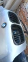 преден капак бмв е46 bmw e46, снимка 5