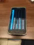 samsung galaxy S, снимка 3