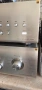 DENON PMA-1500AE & DENON DCD 1520 AE, снимка 2