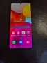 Samsung Galaxy - A71, снимка 1