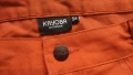 KAYOBA OUTDOOR Stretch Trouser размер XL / 54 панталон със здрава и еластична материи - 2769, снимка 8