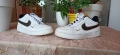 Puma№ 43-25 ev McKinley № 38-15 ev SIXTON Peak № 42-35 ev Fila №41 -13 ev                        , снимка 18