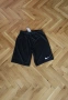 Оригинални юношески къси гащи Nike за деца 13-14г , снимка 4